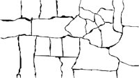 DSGNN112.CMX