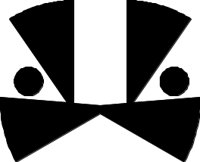 DSGNN040.CMX