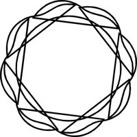 DSGNN038.CMX