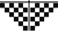 DSGNN036.CMX