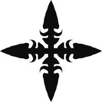 DSGNN034.CMX