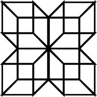 DSGNN032.CMX