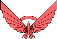 DSGNC125.CMX