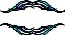 DSGNC122.CMX