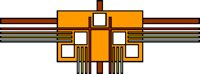 DSGNC120.CMX