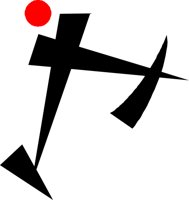DSGNC115.CMX