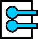 DSGNC113.CMX