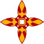 DSGNC112.CMX