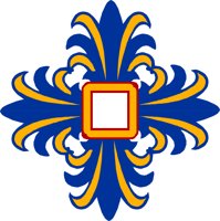 DSGNC111.CMX