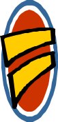 DSGNC108.CMX