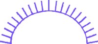 DSGNC103.CMX