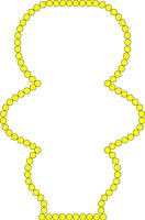 DSGNC097.CMX