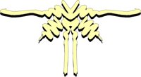 DSGNC089.CMX
