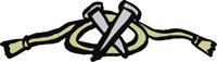 DSGNC086.CMX