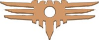 DSGNC084.CMX