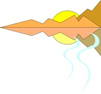 DSGNC082.CMX