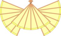 DSGNC080.CMX