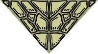 DSGNC076.CMX