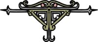 DSGNC073.CMX