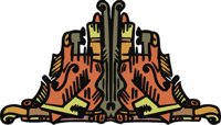DSGNC072.CMX
