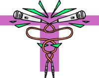 DSGNC070.CMX