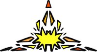DSGNC066.CMX