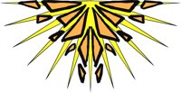 DSGNC065.CMX