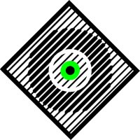 DSGNC001.CMX