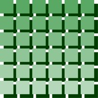 DRPSHDWT.CMX