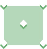 DRPSHDWP.CMX