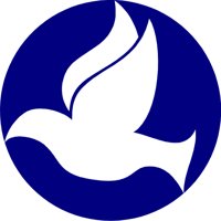 DOVE4.CMX
