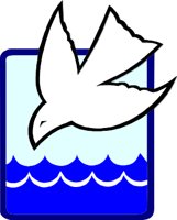 DOVE3.CMX