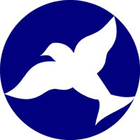 DOVE1.CMX