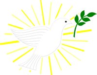 DOVE.CMX
