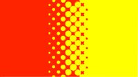 DOTS.CMX