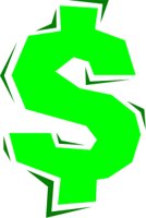 DOLRSN5.CMX