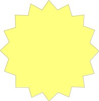 DOCSEAL.CMX