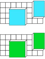 DISPLAY2.CMX