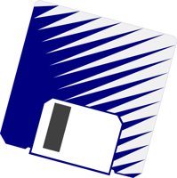 DISK5.CMX