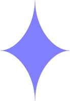 DIAMOND.CMX