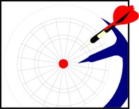 DESIGN6.CMX