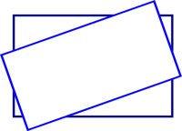 DESIGN40.CMX