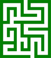 DESIGN37.CMX