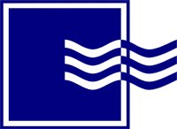 DESIGN32.CMX