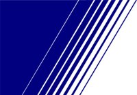 DESIGN30.CMX