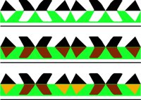 DESGNB9.CMX