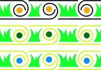 DESGNB7.CMX