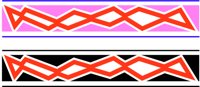 DESGNB6.CMX