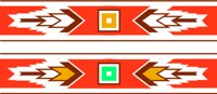 DESGNB5.CMX