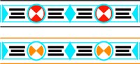 DESGNB4.CMX